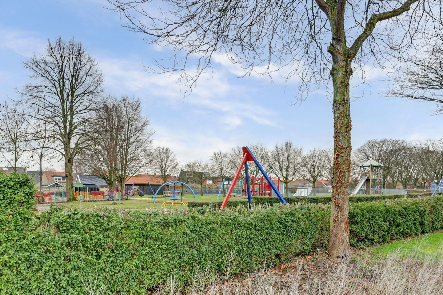 Photo 40 of Middenstraat 10