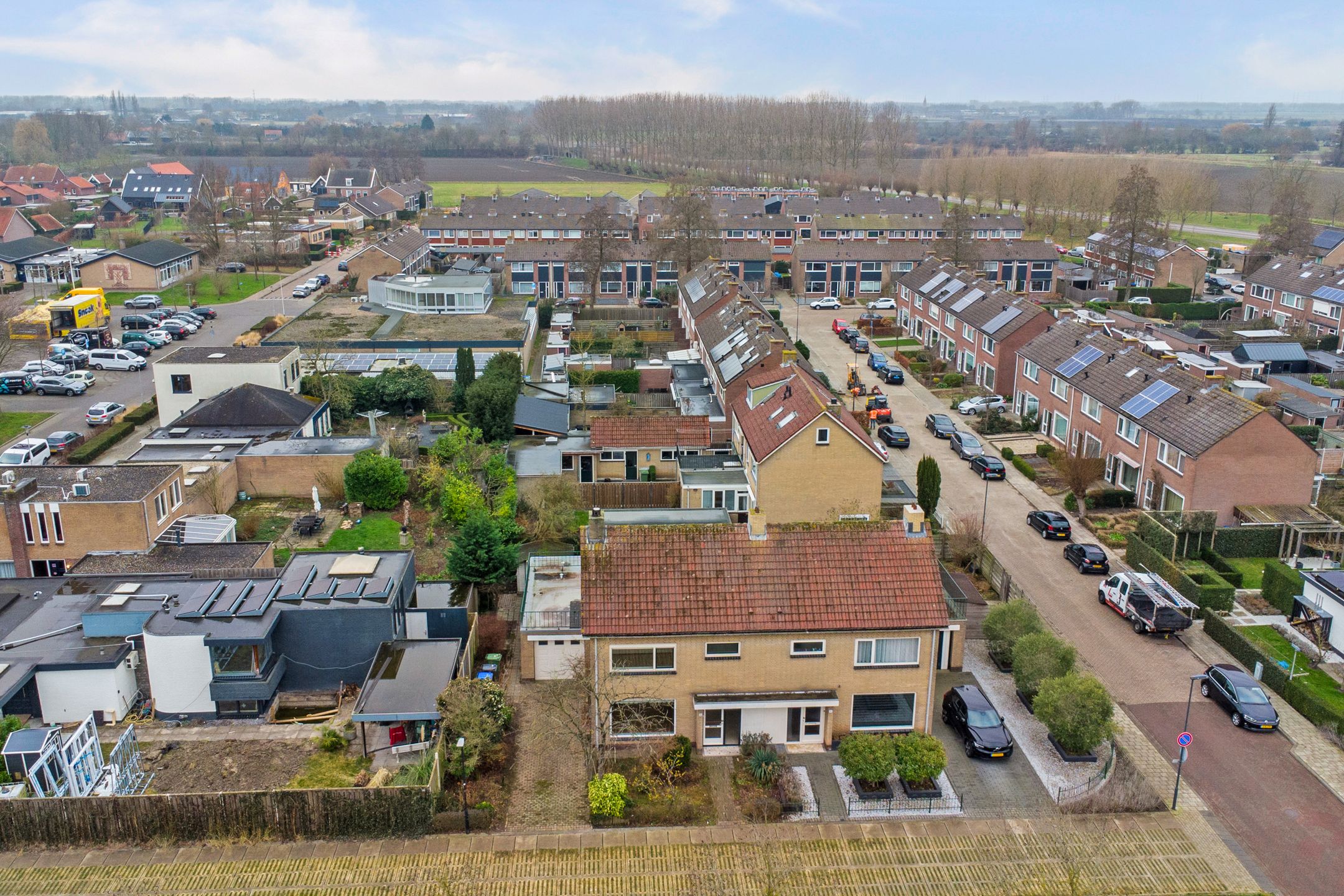 Photo 42 of Middenstraat 10