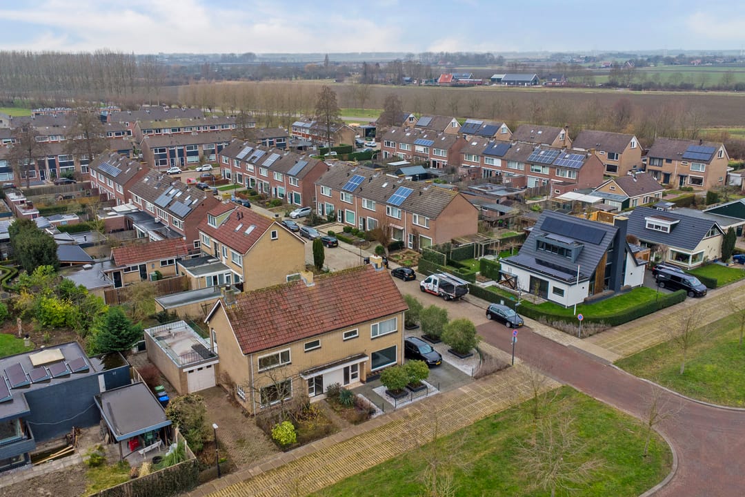 Photo 43 of Middenstraat 10