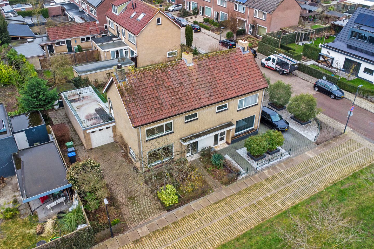 Photo 44 of Middenstraat 10