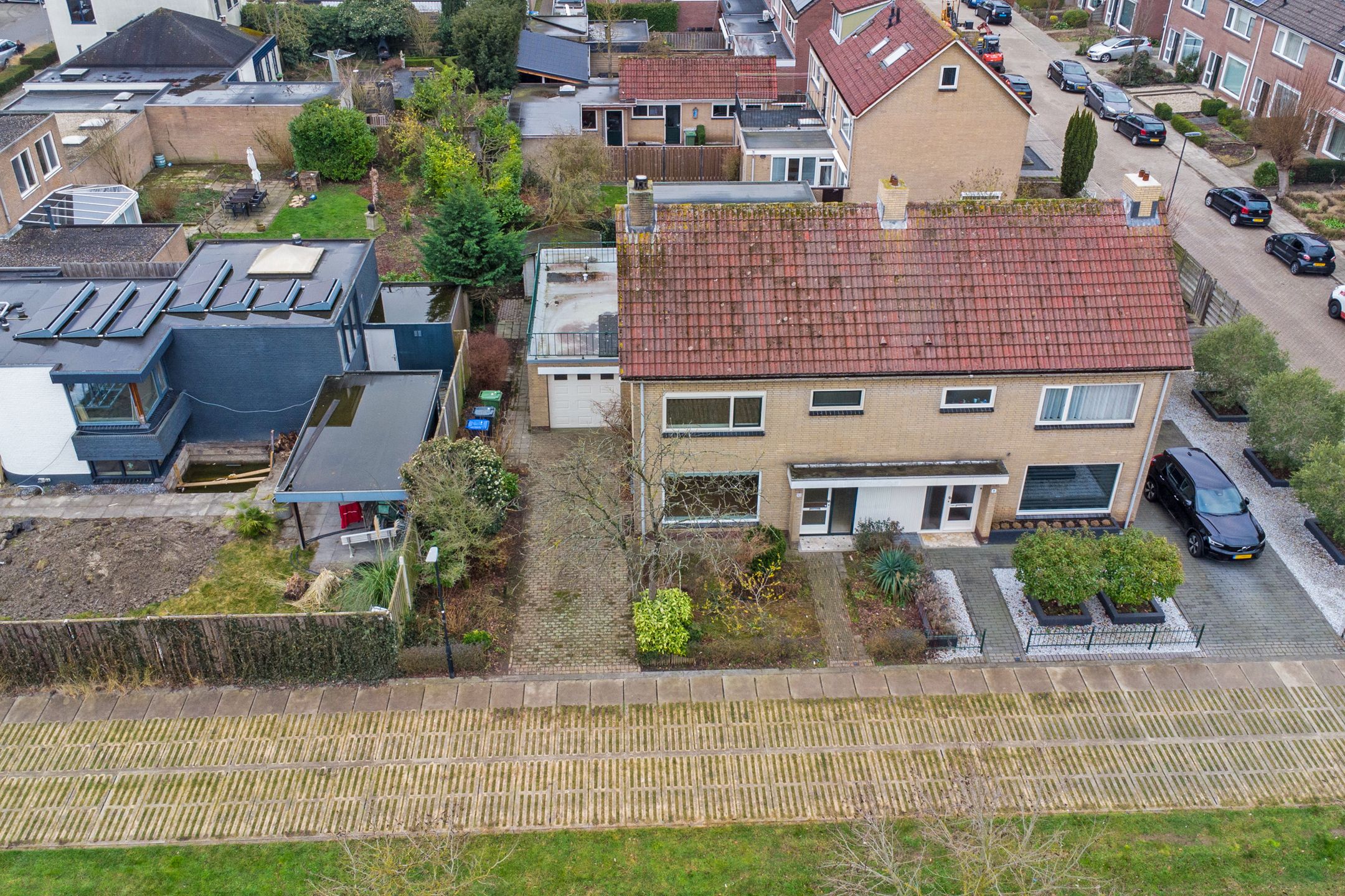 Photo 45 of Middenstraat 10