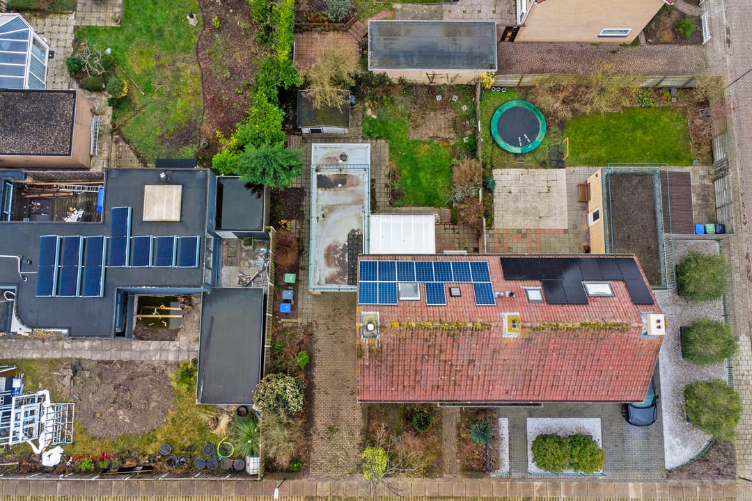 Photo 46 of Middenstraat 10