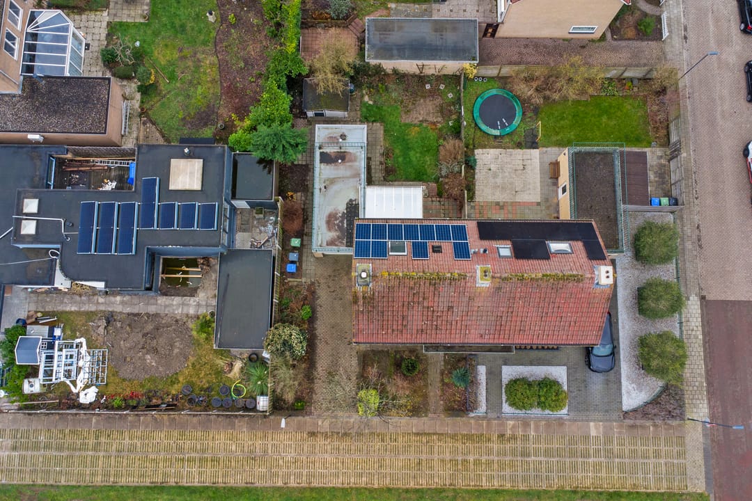 Photo 47 of Middenstraat 10