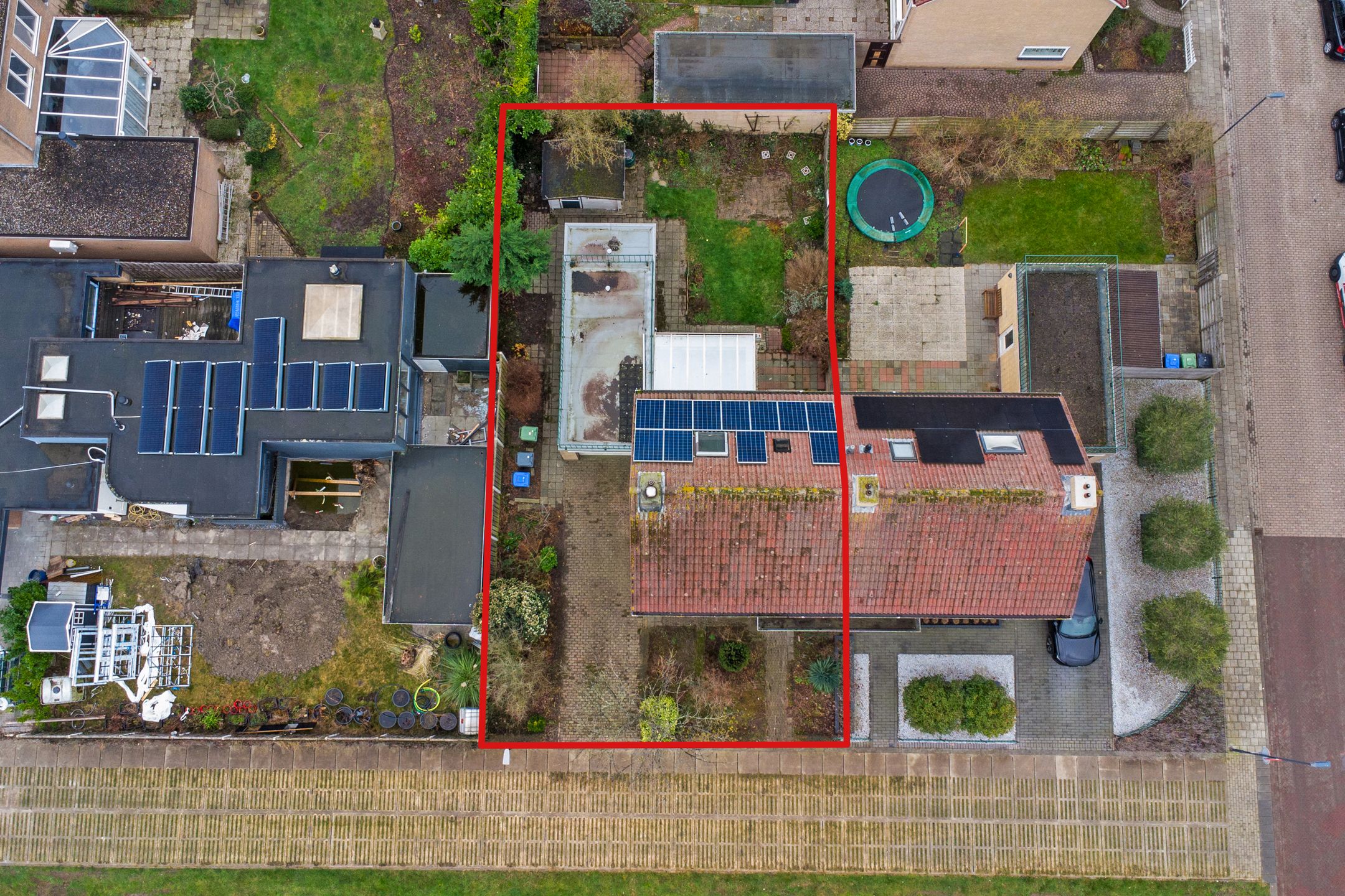 Photo 48 of Middenstraat 10