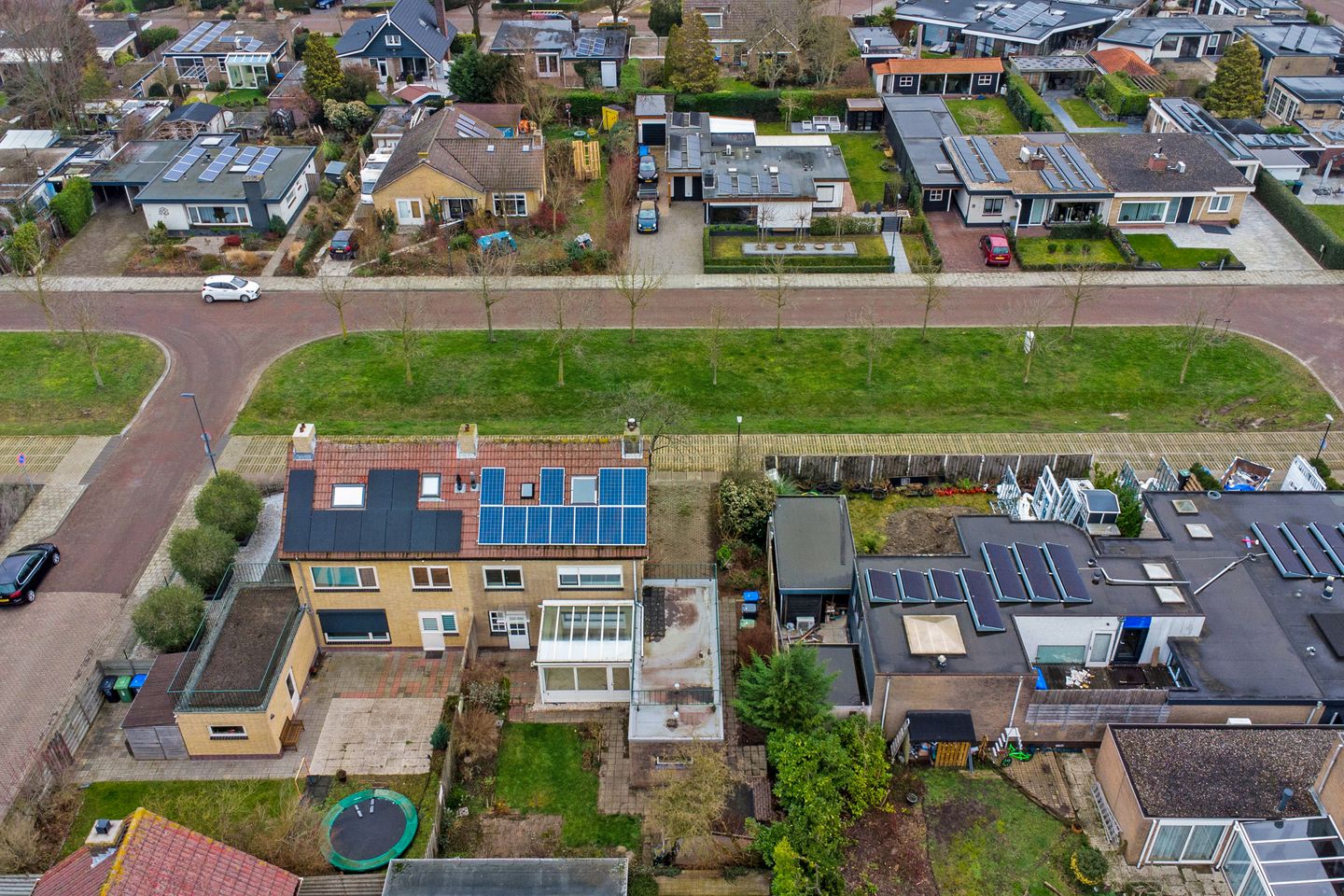 Photo 49 of Middenstraat 10