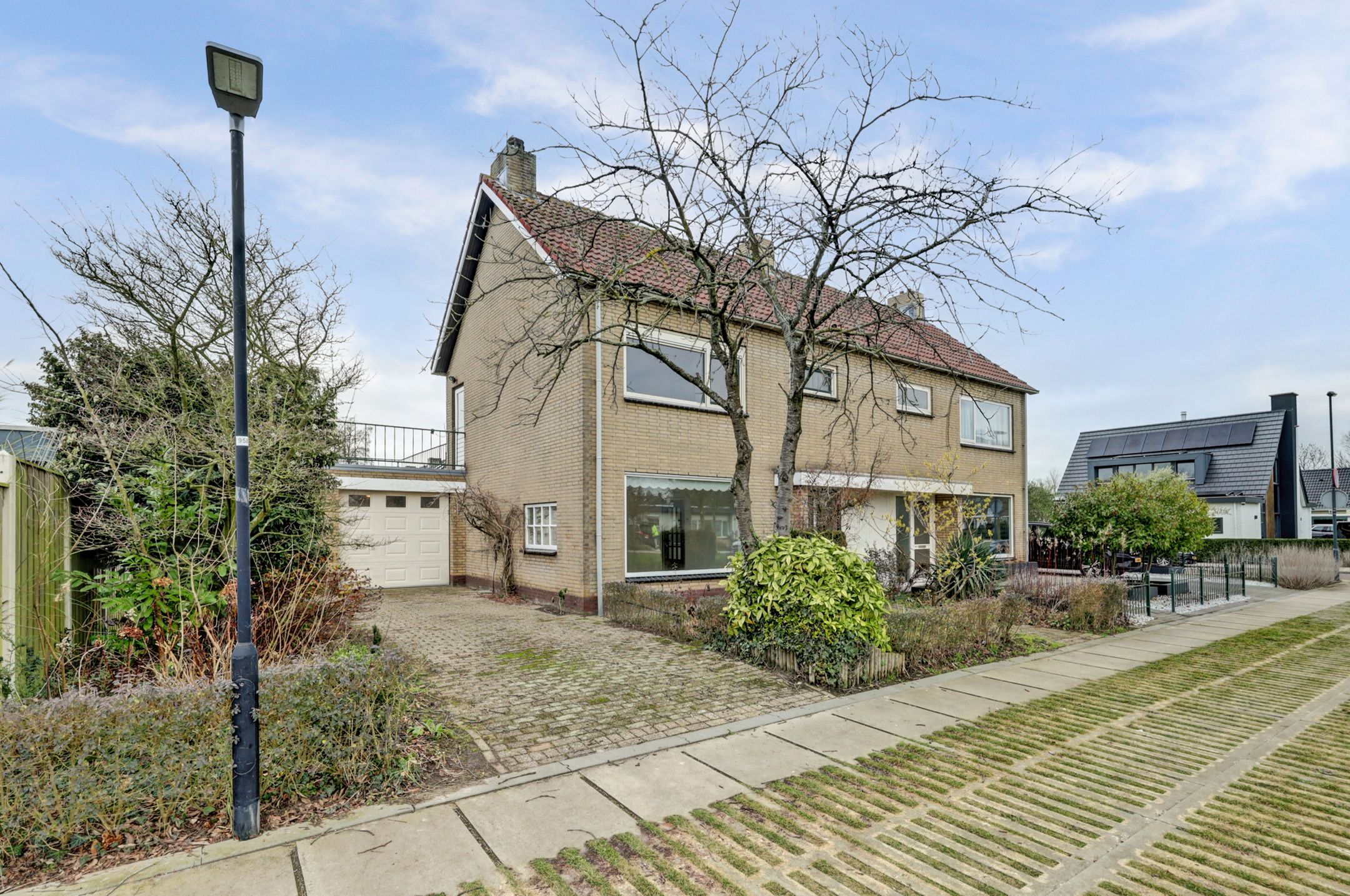 Photo 51 of Middenstraat 10