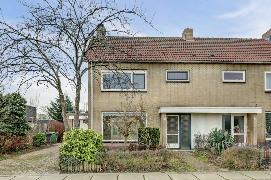 Photo 52 of Middenstraat 10