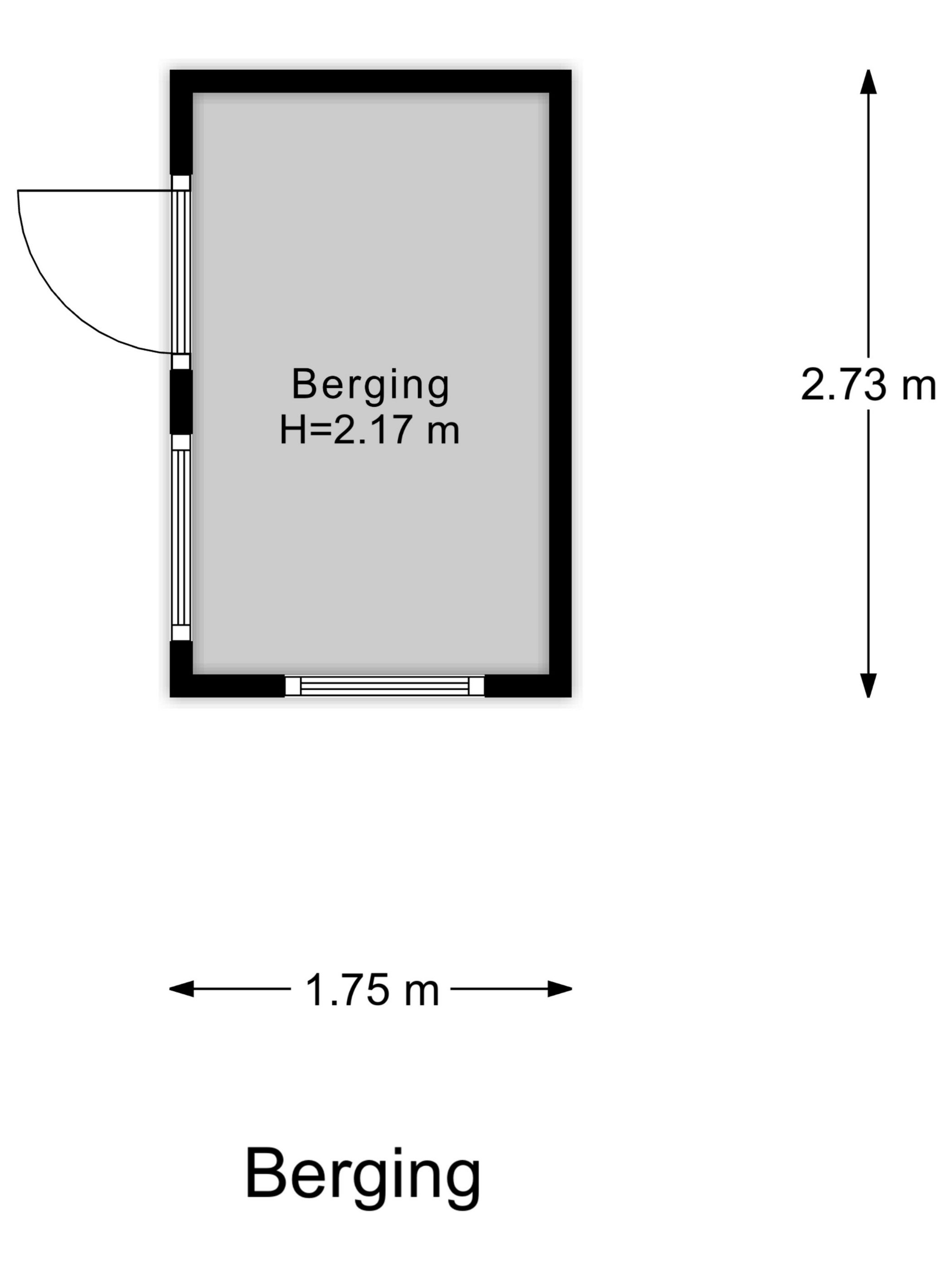Photo 57 of Middenstraat 10