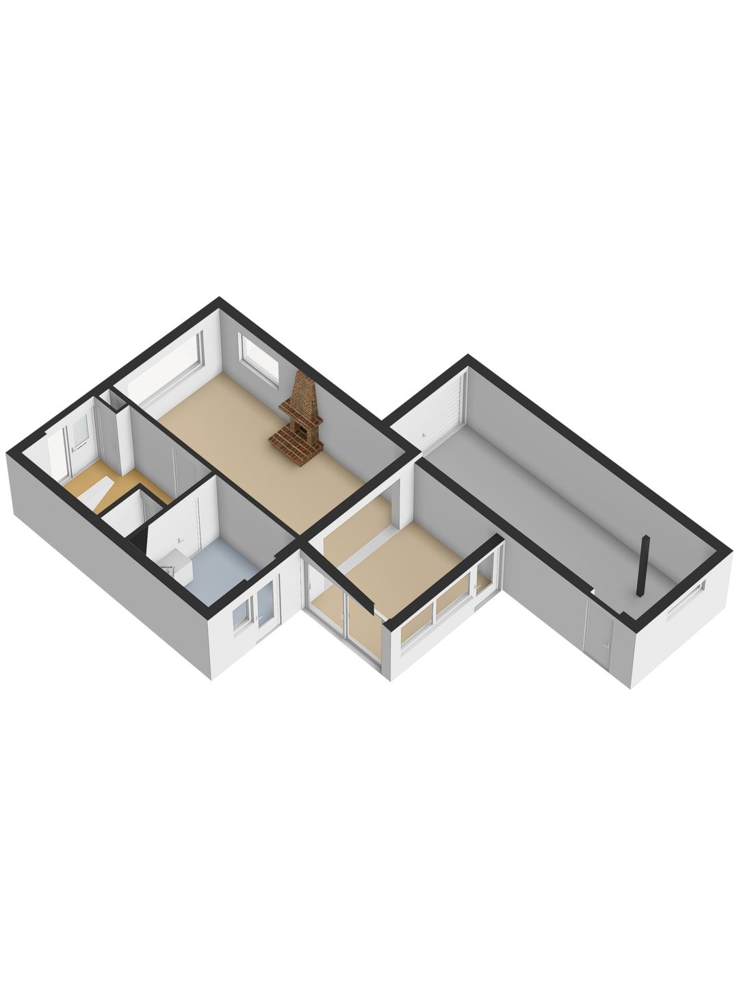 Photo 58 of Middenstraat 10