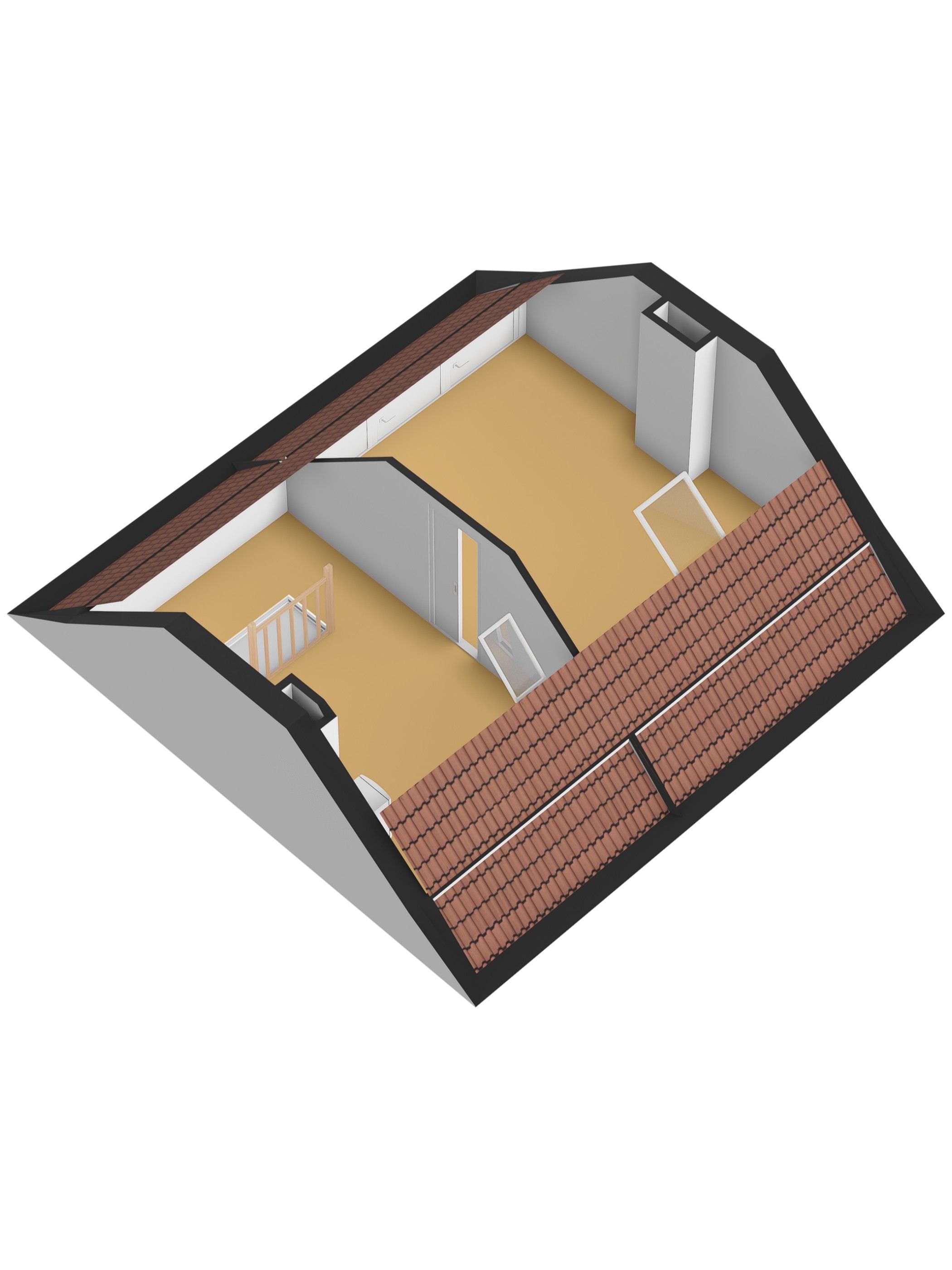 Photo 60 of Middenstraat 10