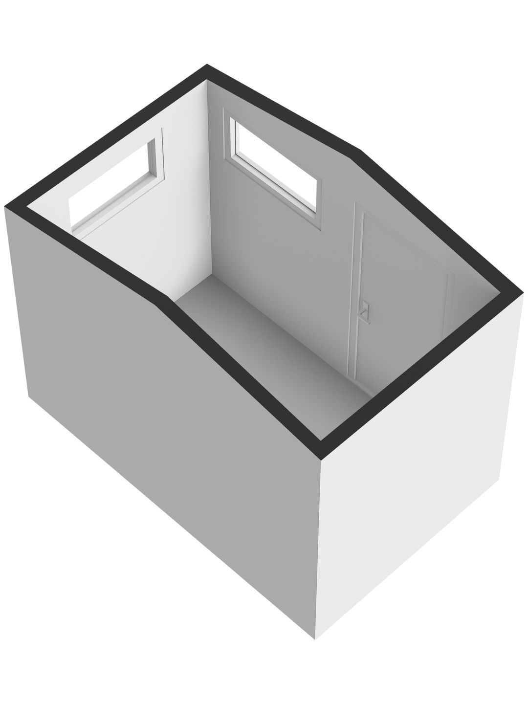 Photo 61 of Middenstraat 10