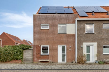 undefined main image