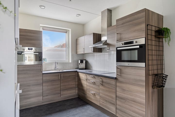 Foto 3 van Stencil 1