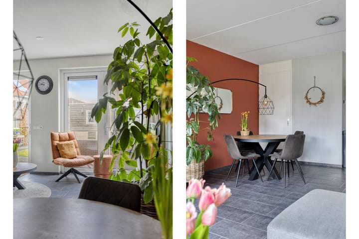 Foto 9 van Stencil 1