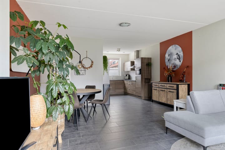 Foto 10 van Stencil 1