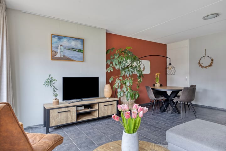 Foto 11 van Stencil 1