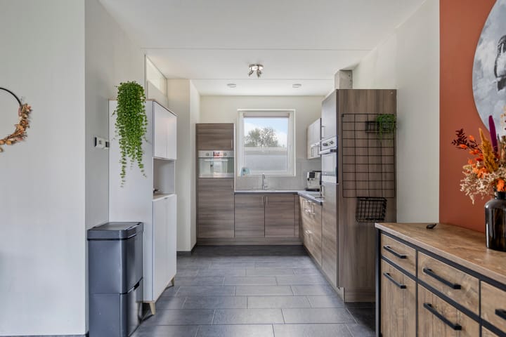 Foto 12 van Stencil 1