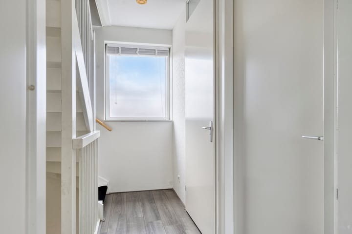 Foto 15 van Stencil 1