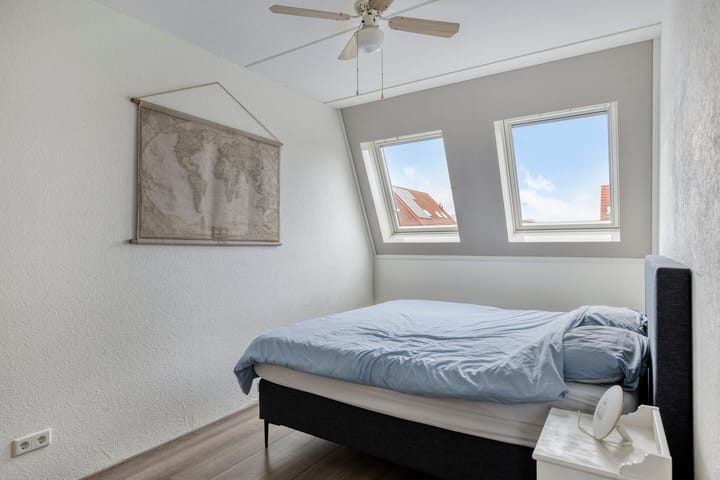 Foto 16 van Stencil 1