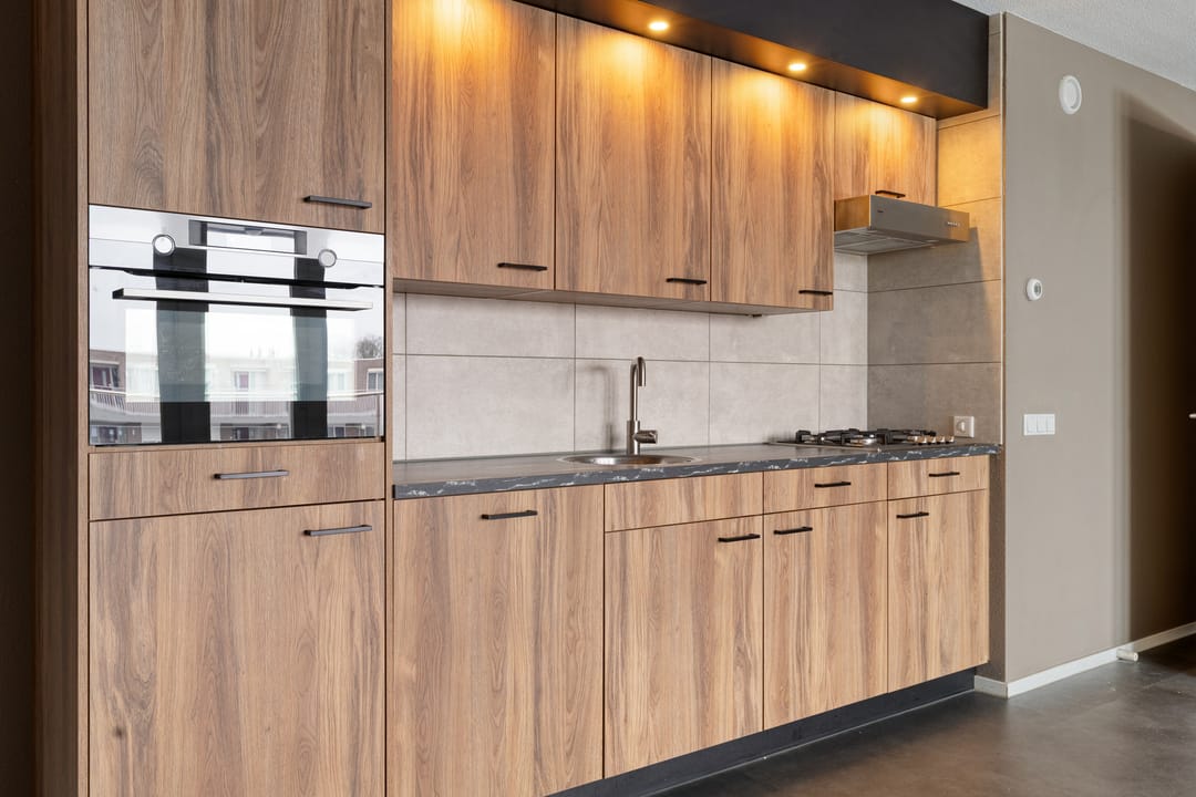 Foto 2 van Sint Servatiusstraat 66