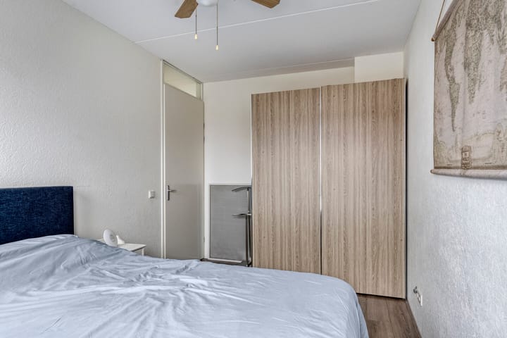 Foto 17 van Stencil 1