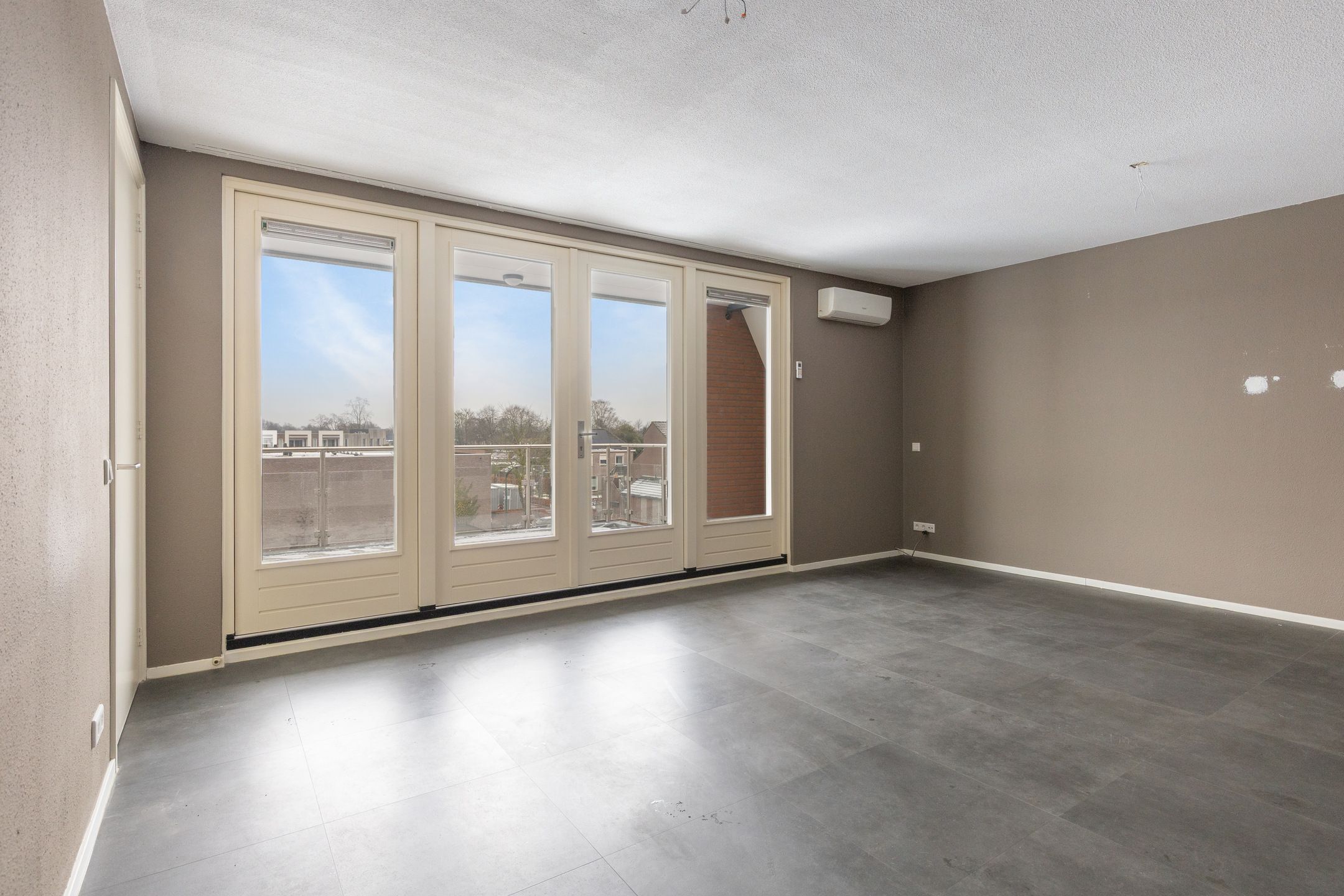 Foto 3 van Sint Servatiusstraat 66