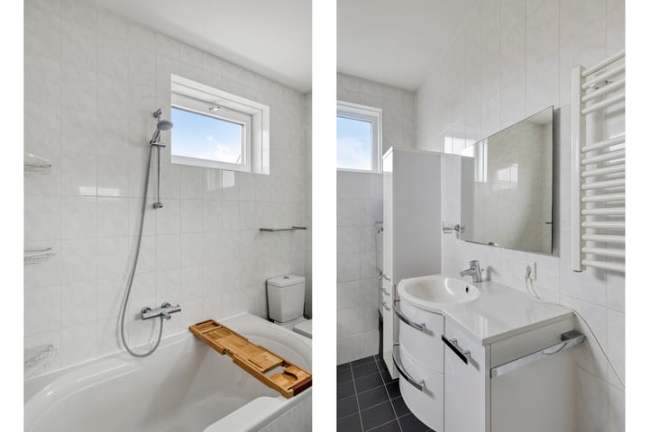 Foto 18 van Stencil 1