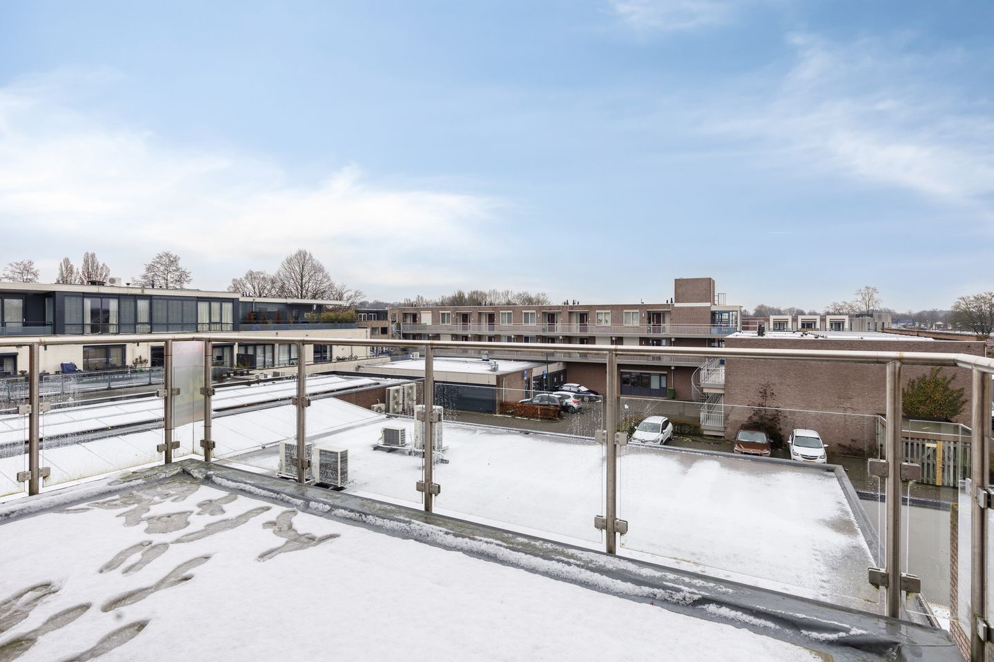 Foto 4 van Sint Servatiusstraat 66