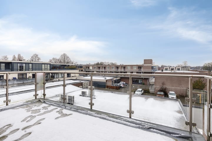 Foto 4 van Sint Servatiusstraat 66