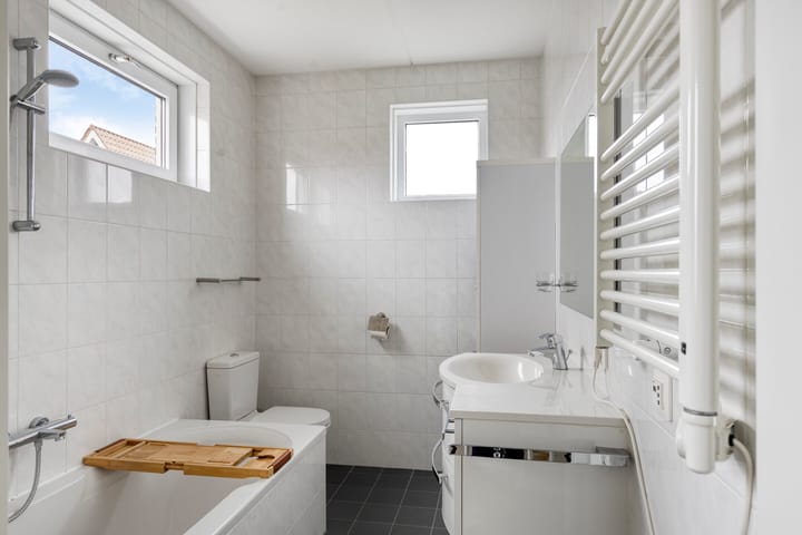 Foto 19 van Stencil 1