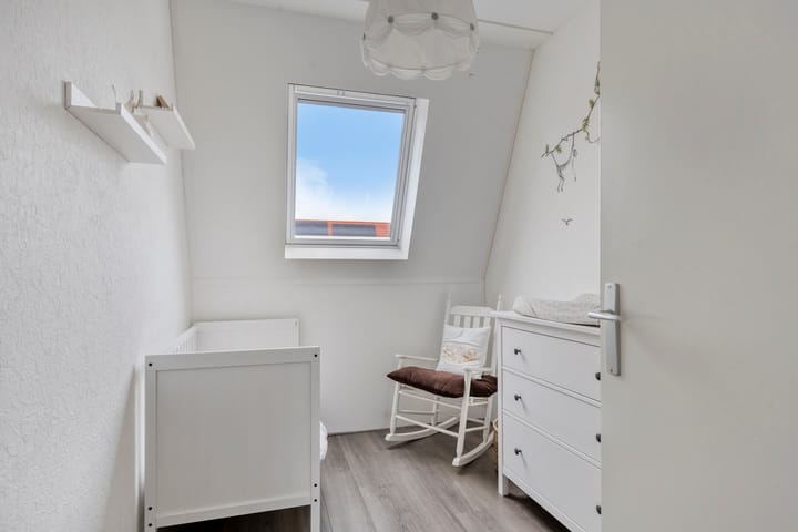 Foto 20 van Stencil 1