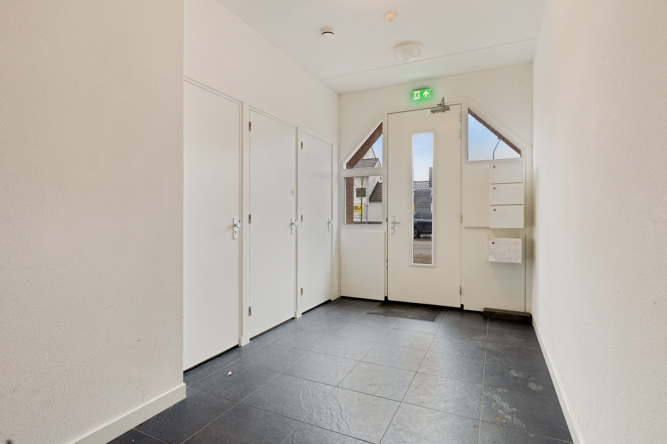 Foto 6 van Sint Servatiusstraat 66