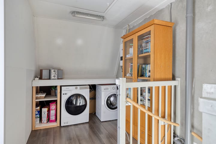 Foto 21 van Stencil 1