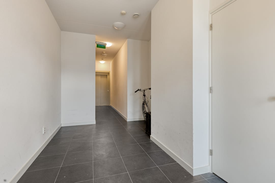 Foto 7 van Sint Servatiusstraat 66