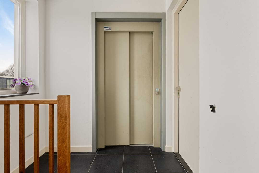 Foto 8 van Sint Servatiusstraat 66