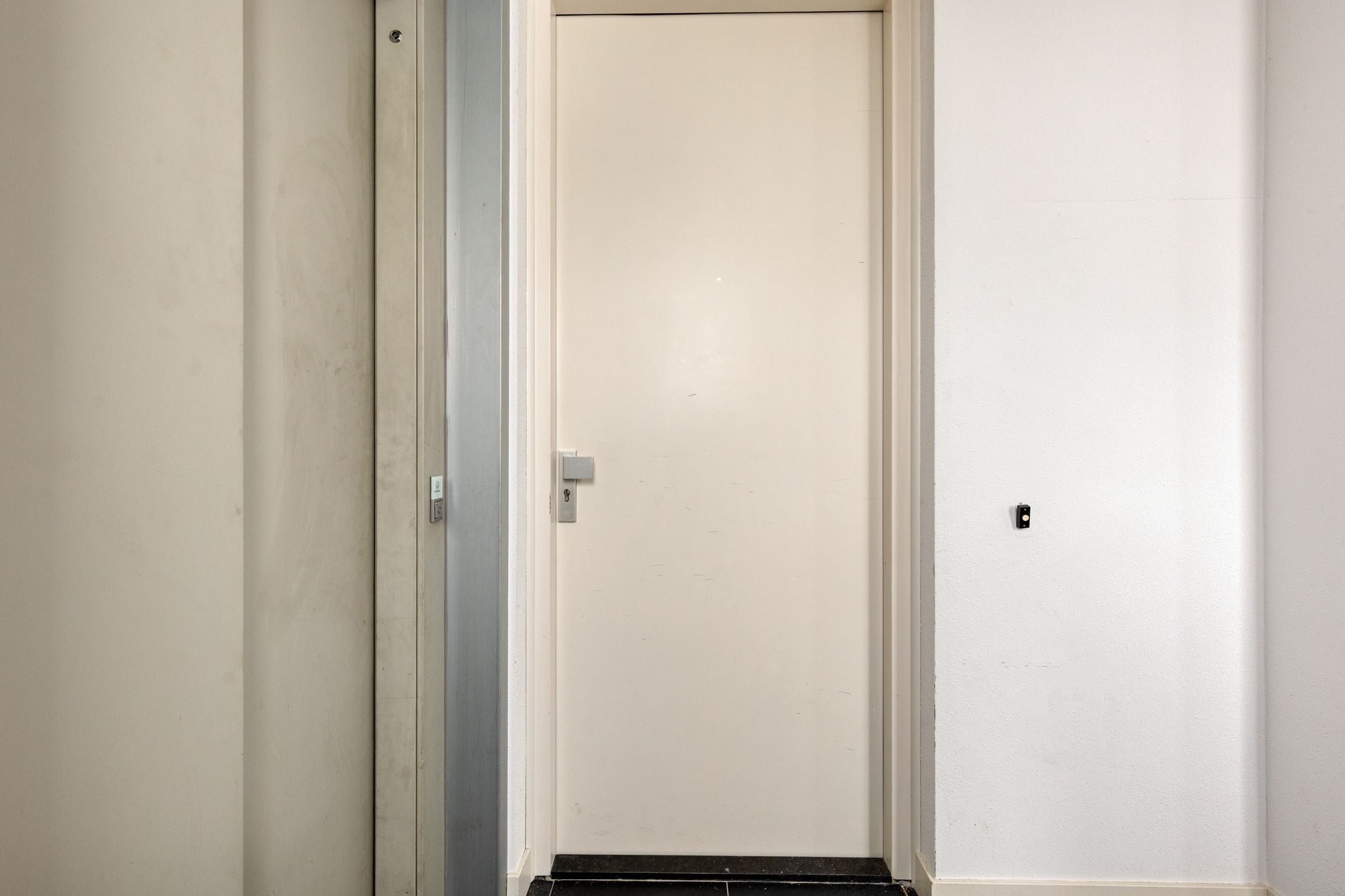 Foto 9 van Sint Servatiusstraat 66