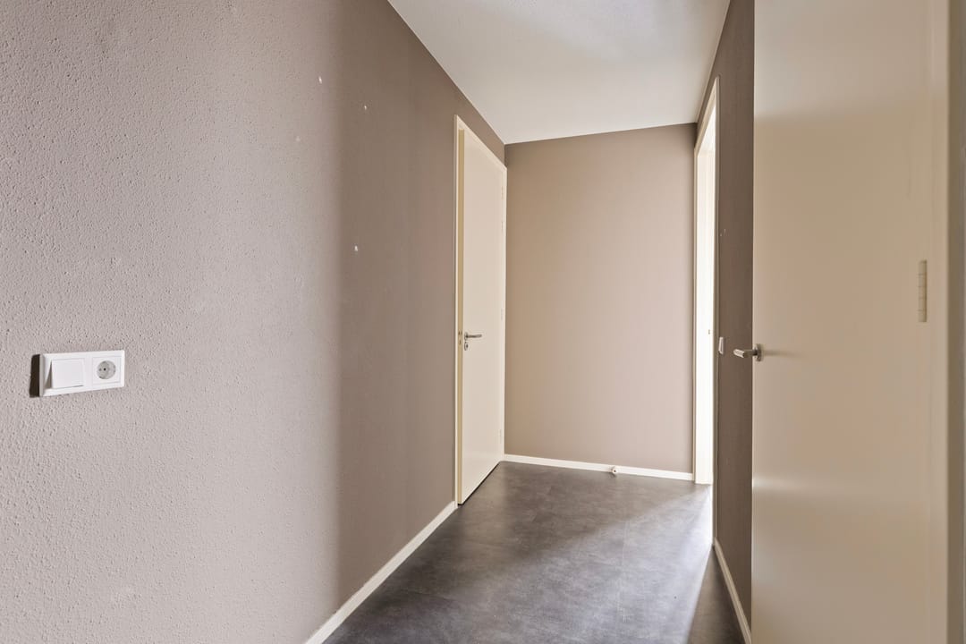 Foto 11 van Sint Servatiusstraat 66