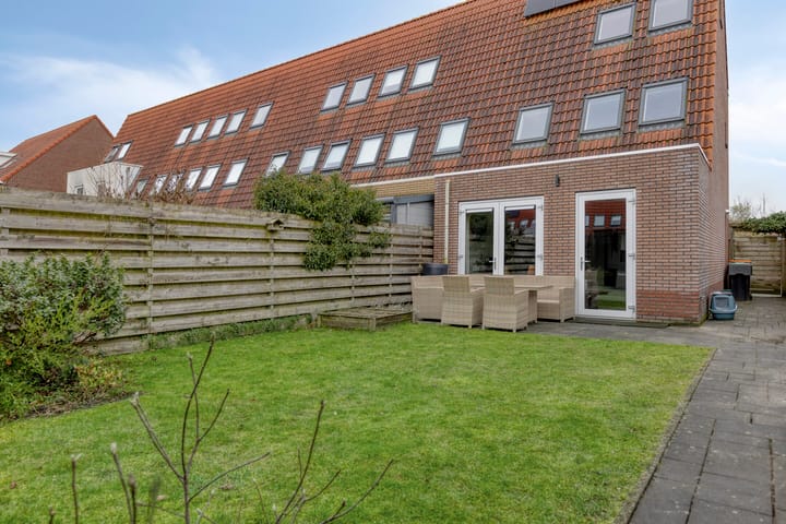 Foto 26 van Stencil 1