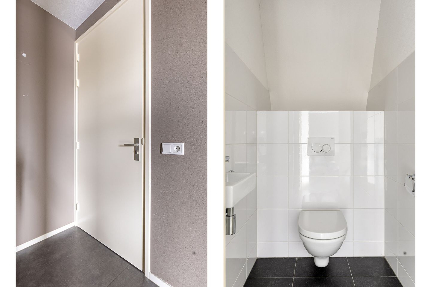 Foto 10 van Sint Servatiusstraat 66