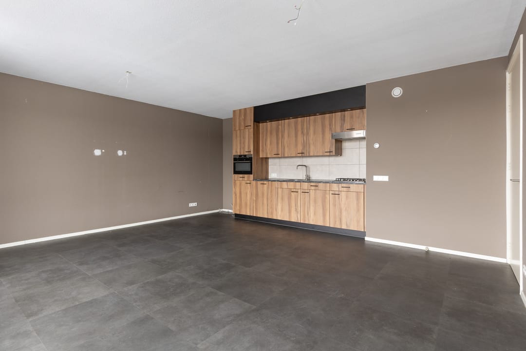 Foto 13 van Sint Servatiusstraat 66