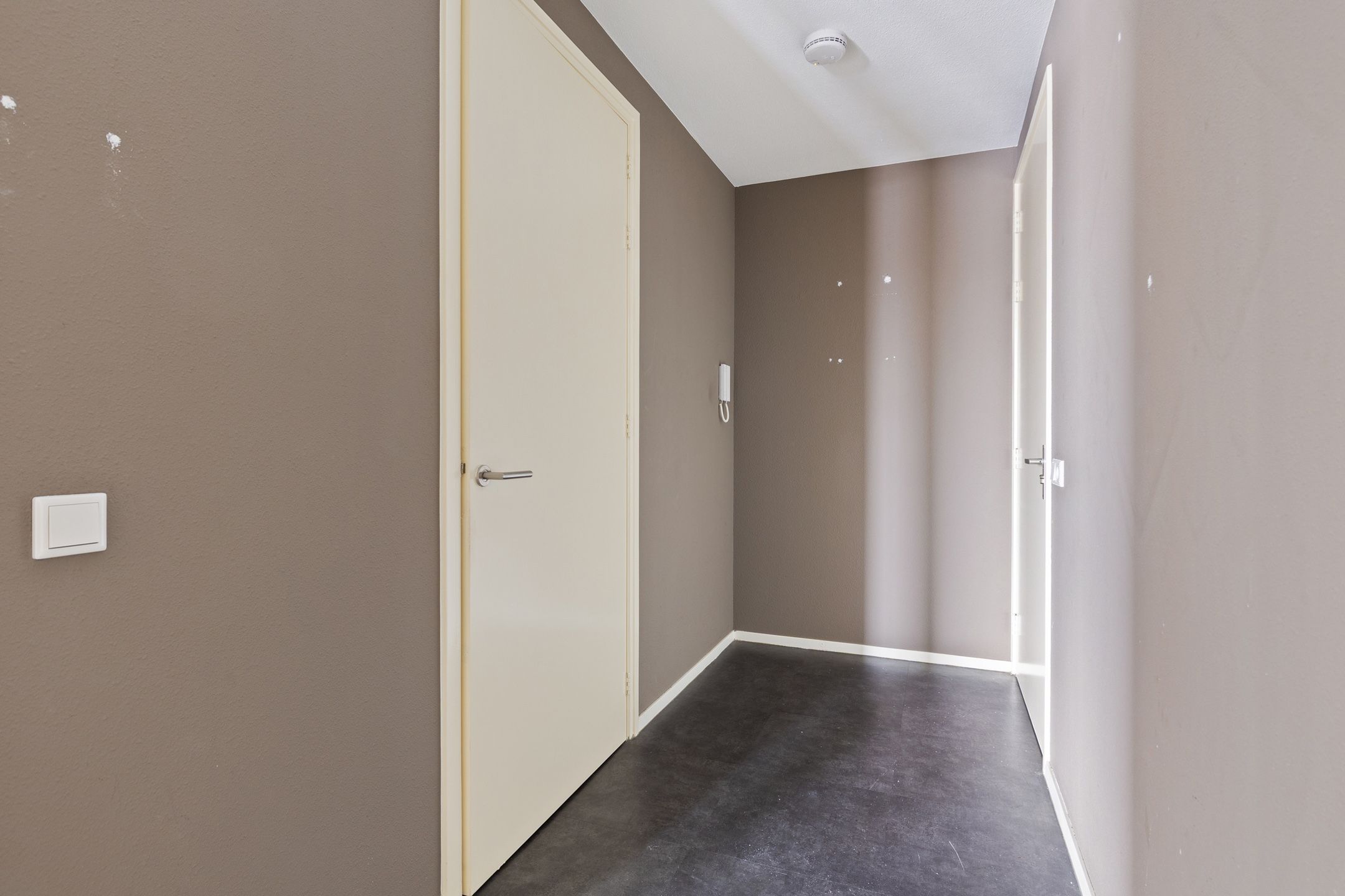 Foto 12 van Sint Servatiusstraat 66