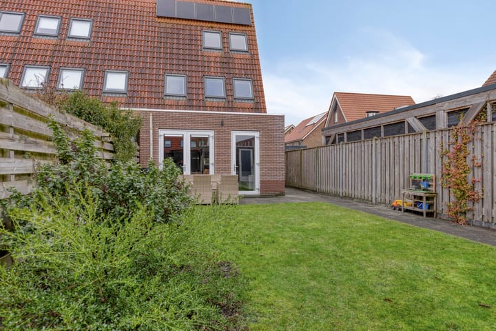 Foto 27 van Stencil 1