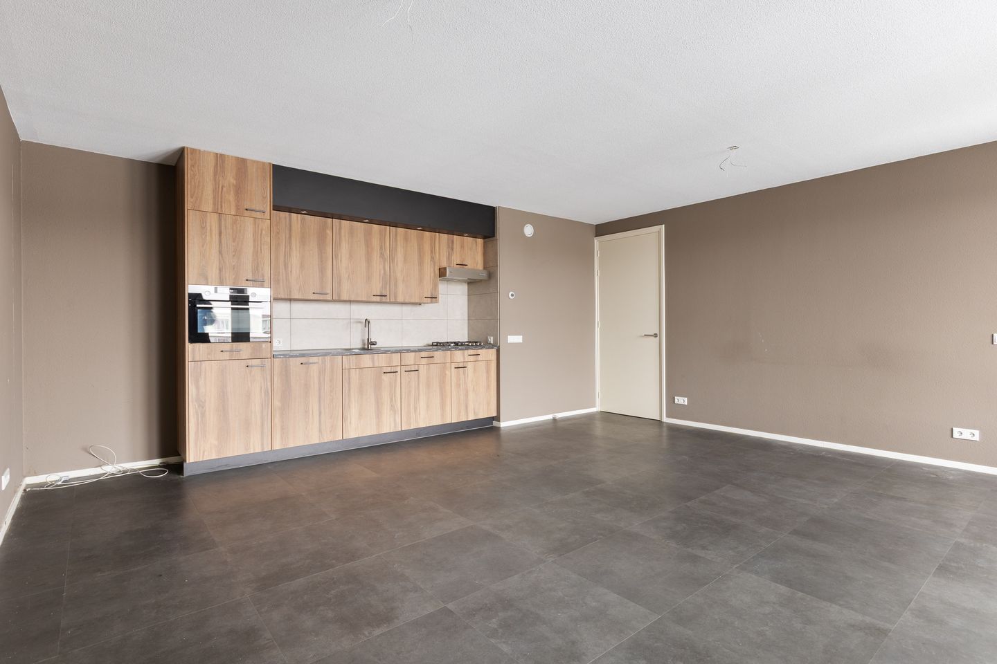 Foto 14 van Sint Servatiusstraat 66