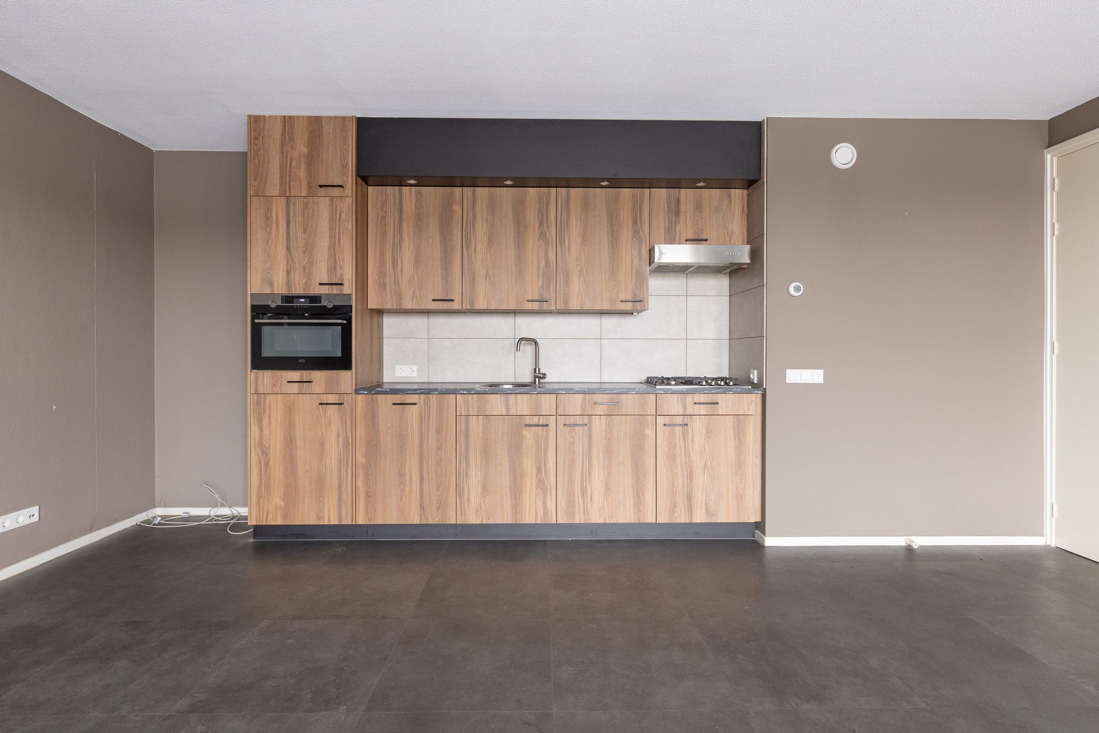 Foto 15 van Sint Servatiusstraat 66