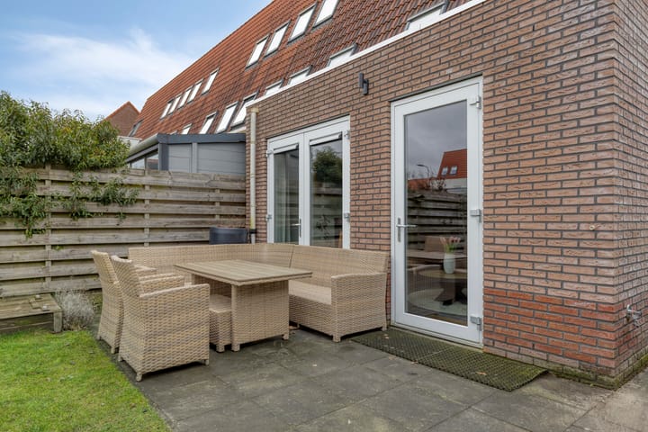 Foto 29 van Stencil 1