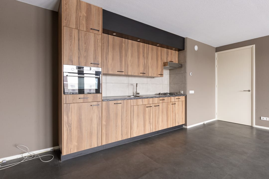 Foto 16 van Sint Servatiusstraat 66