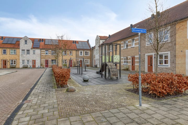 Foto 30 van Stencil 1