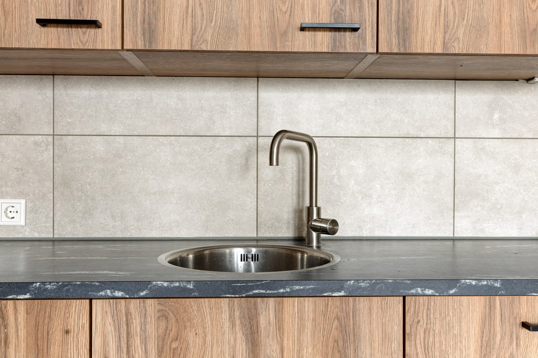 Foto 17 van Sint Servatiusstraat 66