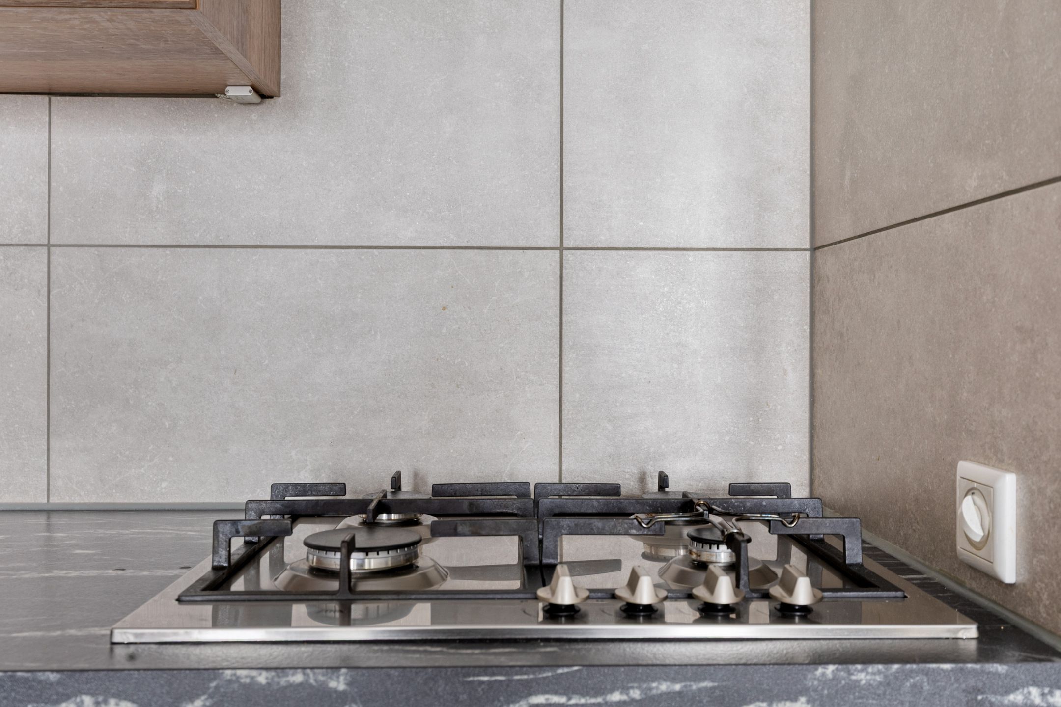 Foto 18 van Sint Servatiusstraat 66