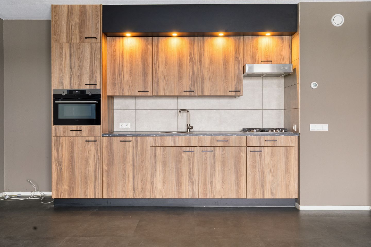 Foto 19 van Sint Servatiusstraat 66